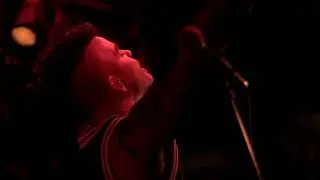Daemon Grey Promo Video