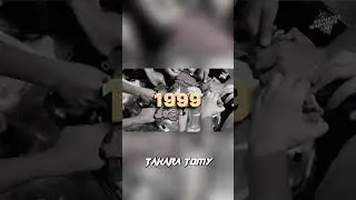 The Incredible Evolution of Beyblade_ From Japan to Worldwide #beyblade #shorts |Animated Warrior|