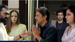 Asslam na sath Dawod sa maffe mangleReview best Taeser #sanwal Yaar Piya#Epcisod25 Promo