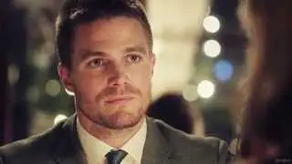 Oliver & Felicity | 