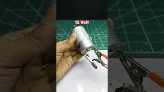 dc motor collection || dc motor sound test #motor #experiment #collection #shorts