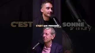 La meilleure strat&eacute;gie pour les actions - Extrait Finary Talk #25 avec William Higgons