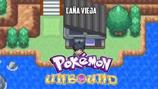 🟣C&oacute;mo Conseguir la Ca&ntilde;a Vieja 🟣