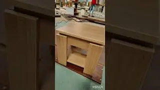 Mini Table Designs 2025 | Small Space Furniture Ideas | Compact Coffee Table  #furniture