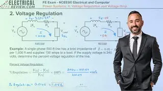 Pass Your Electrical FE Exam with Our 100% Free Expert-Led Online Course