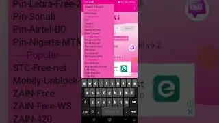 FREE INTERNET STC,ZAIN,MOBILE, LEBARA FOR (Saudi & Kuwait)