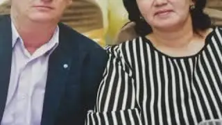 Майжап  1...68