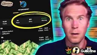 IT TOOK US 21 WEEKS TO FIND A BINK BUT WE DID IT