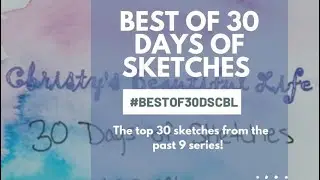 Awesome Dude | #BESTOF30DSCBL - Day 6 | using Cocoa Vanilla Studios No Limit Collection