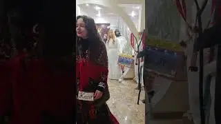 @Куликів_2025
