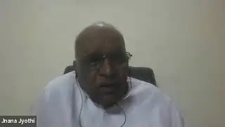 Samalochana On 