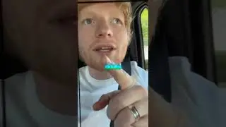 Ed sheeran performance Perfect with Beyonce #beyonce #edsheeran | Vevotune
