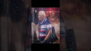 Blurry texture 💦 #minivlog #photography #cinematic #streetshared #people #shortvideo #youtubeshort