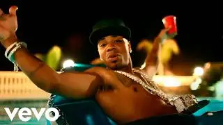Pleis ft. Big Boogie - Losing Control [Music Video]