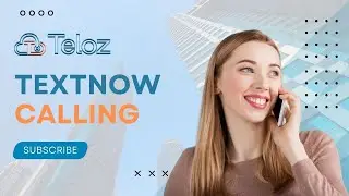 Unveiling TextNow Calling: Everything You Need to Know.