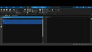 Common keywords & functions 1: Variables & formatting