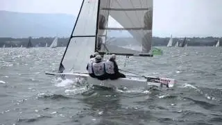 sk2