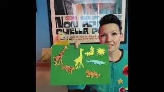 Unboxing a Fuzzy Felt Gift Box from Peterkin!
