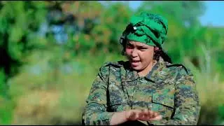 IDIL AYRUUSH FT BISHAAR AWAL | HIILKA SHACABKA | XOOGA GAARKA AH EE DDS