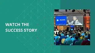 GS1 Netherlands & FlexRule - Case Study