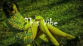 Kungs - Never Going Home (Lost Frequencies Extended Remix)