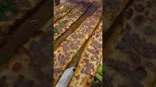 🔥 Develi Cıvıklısı 🔥