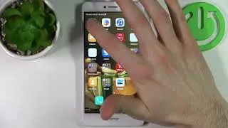 HONOR 6X | Как ускорить HONOR 6X? Повышаем производительность HONOR 6X в играх