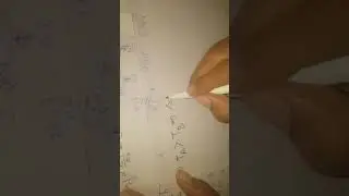 Variation of thermo-emf with temperature