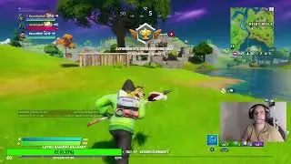ABOZOCKEN + VERLOSUNG JEDER KANN mitmachen  | Fortnite Live Deutsch #FortniteDeutsch #Abozocken