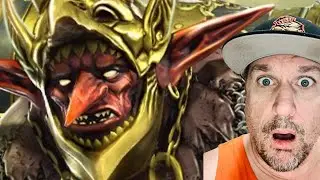 How I Defeated The Hardest Phrygius the Trovemaster | RAID: Shadow Legends