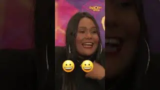 CHAIANY &Eacute; CANDIDATO DA CASA DE VIDRO DE BRAS&Iacute;LIA! 🏛 | BBB 26