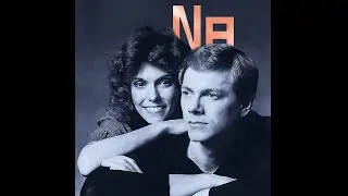 [Natalie] Top Of The World [Synthesizer V]