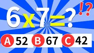 Find three of 36#brainteaser