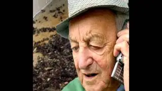 Funny Phone Prank Old man calls Prostitute (offensive language)