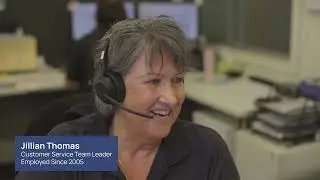 DuBois Chemicals Australia - Autowash Division - Driven by Quality