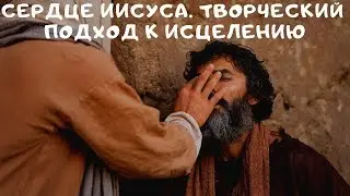 30.06.19 | Западный регион КЦХ