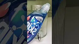 ASMR Laundry Restock #asmr #restockasmr #laundry #refill #refresh #clean #satisfying #organization