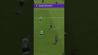 #footballshorts #football #fifa24 #goals
