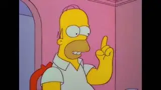 If you don't like your job you don't strike. You just go in every day and do it really half assed.