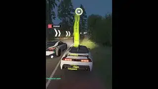 Rip my lead #trending #viralvideo #shorts #fyp #memes #edit
