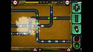Best Free Games of The Day 17/11 - The Game Trail