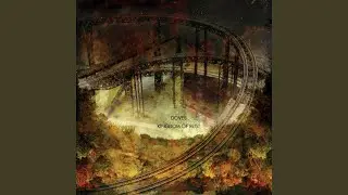 Kingdom Of Rust (Acoustic Version)