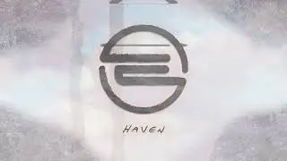 ENiGMA Dubz - Haven [OFFICIAL AUDIO]