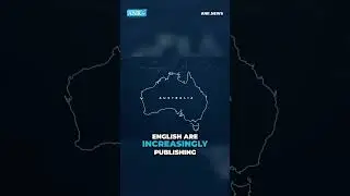 🚨 CHINA&rsquo;S MASTERPLAN: AUSTRALIA PULLED INTO BRICS WITH BILLIONS IN INVESTMENTS!