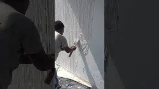 latest texture design in home decor #highlight #texture #reels #trending #videos #art #shorts #viral