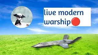 tartagliaice live modern warship in pc