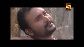 Mone Rena Kolam Te II Old Is Gold Santali Music Video II Makar Majhi