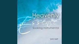 Eternity's Shores (Instrumental)