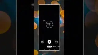 Nikita🔥😱 v2.0 Bast night mode confing #youtubeshorts #gcam #shorts #trending lmc 8.4 gcam
