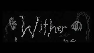 Brave Heart (Torin's Theme) - WITHER Soundtrack
